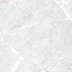 Плитка Cersanit Queen белый QN4R053 (42x42)